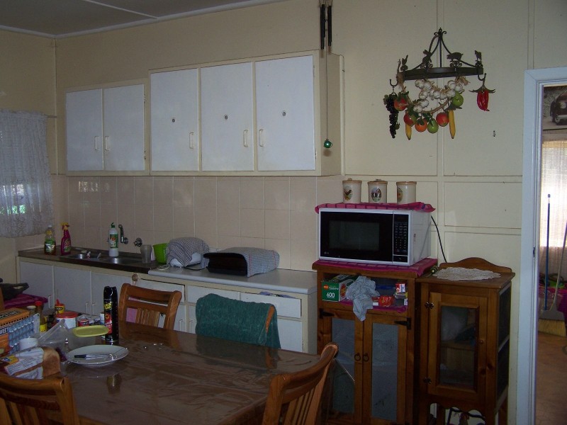 391 Macgregor, Hay NSW 2711