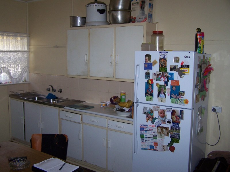 389 Macgregor St, Hay NSW 2711