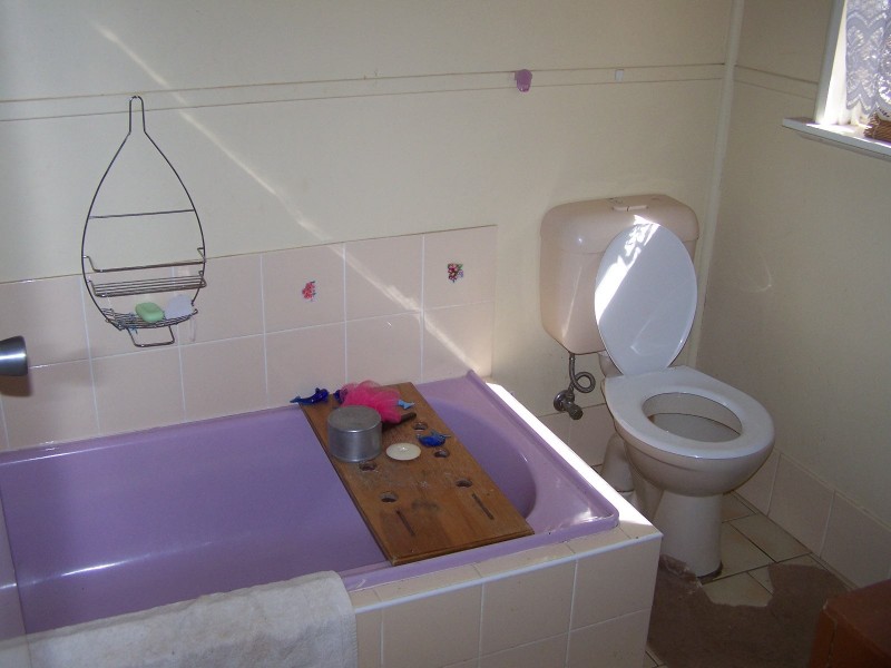 389 Macgregor St, Hay NSW 2711