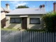 434 ORSON ST, Hay NSW 2711