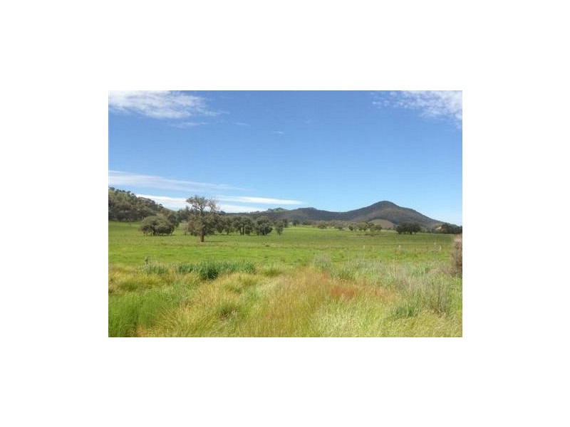 2050 Benalla-Tatong Road, Tatong VIC 3673