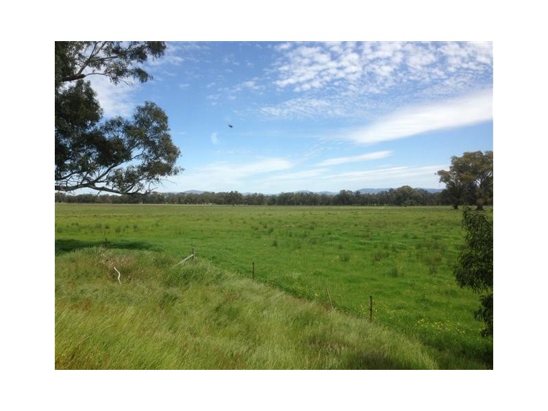 2050 Benalla-Tatong Road, Tatong VIC 3673