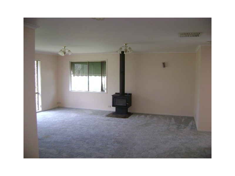 124 Hickey Lane, Benjeroop VIC 3579