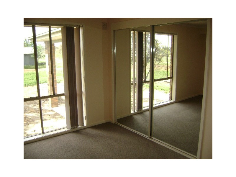 124 Hickey Lane, Benjeroop VIC 3579