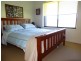 Warrenbayne VIC 3670