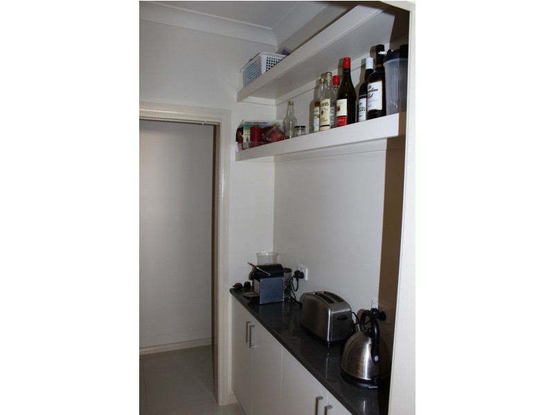 5 Scarlet Street, Swan Hill VIC 3585