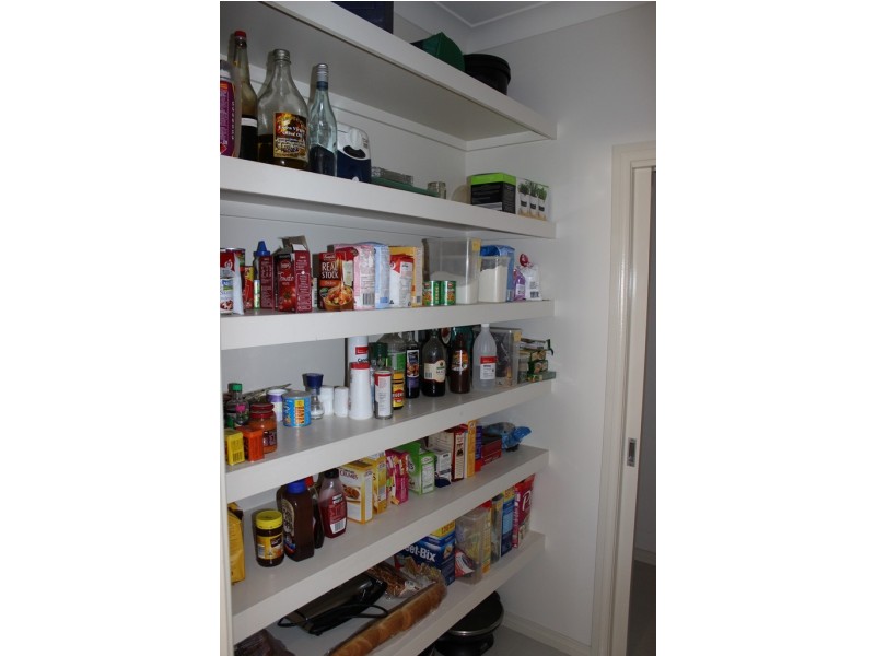 5 Scarlet Street, Swan Hill VIC 3585