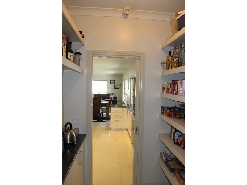 5 Scarlet Street, Swan Hill VIC 3585