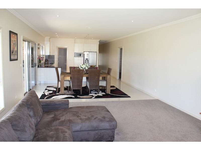 5 Scarlet Street, Swan Hill VIC 3585