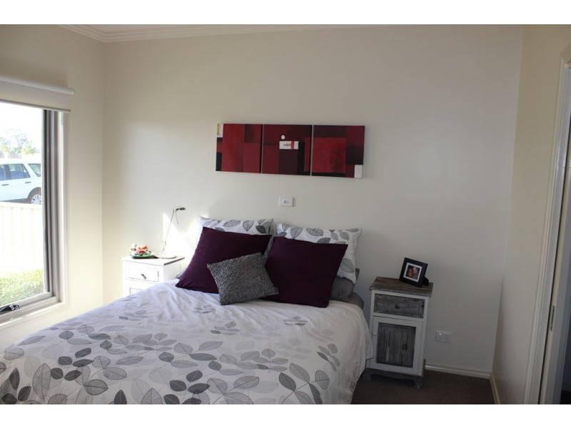 5 Scarlet Street, Swan Hill VIC 3585