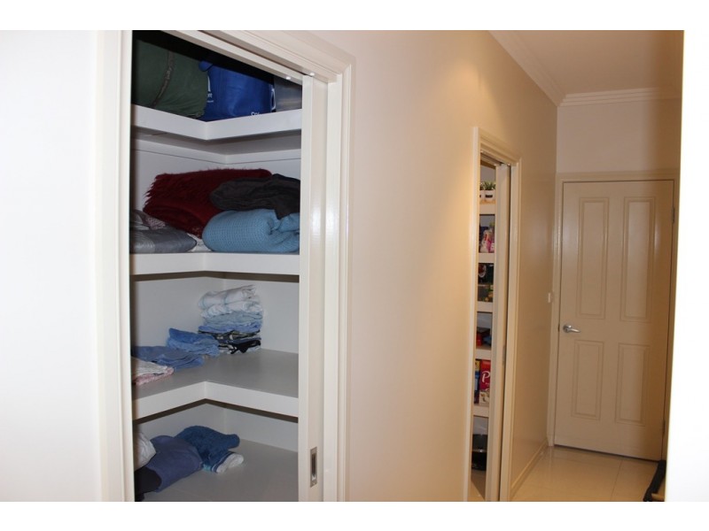 5 Scarlet Street, Swan Hill VIC 3585