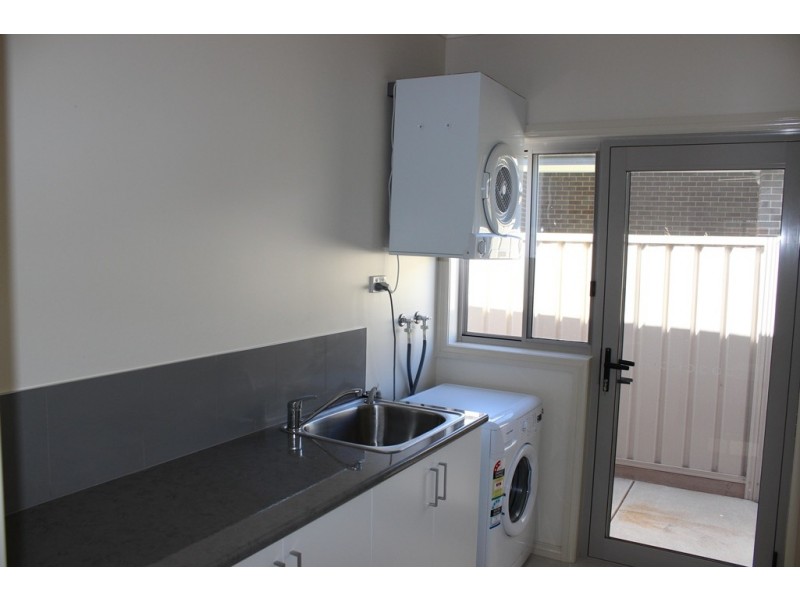 5 Scarlet Street, Swan Hill VIC 3585