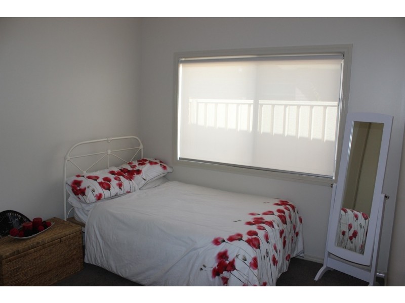 5 Scarlet Street, Swan Hill VIC 3585