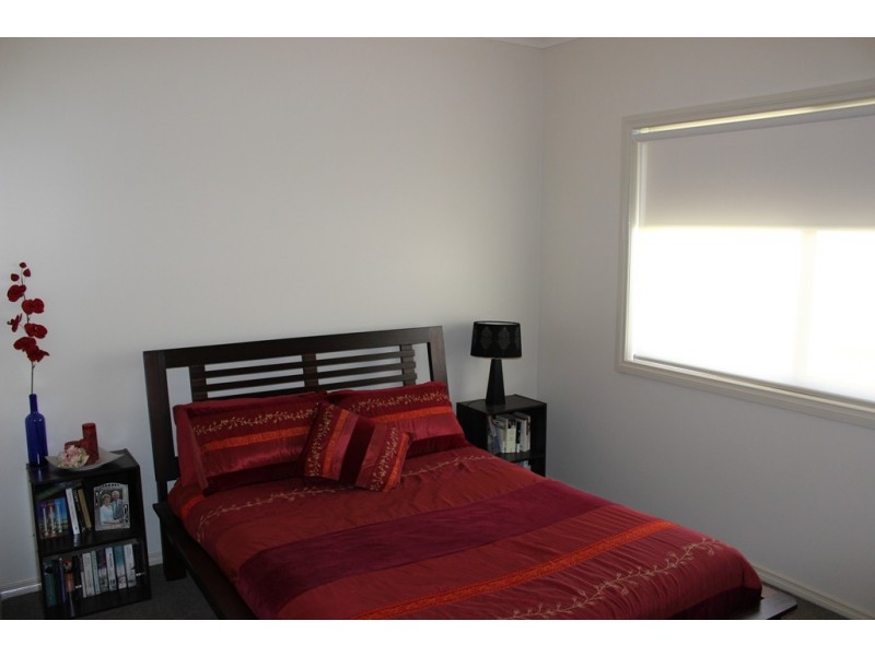 5 Scarlet Street, Swan Hill VIC 3585