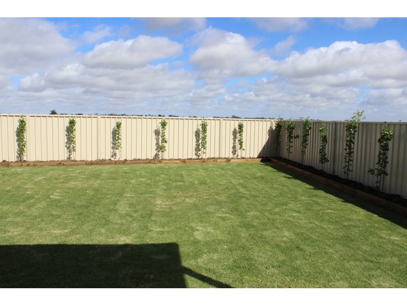 5 Scarlet Street, Swan Hill VIC 3585