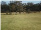 Lot 2 Cemetery Rd, St Arnaud VIC 3478