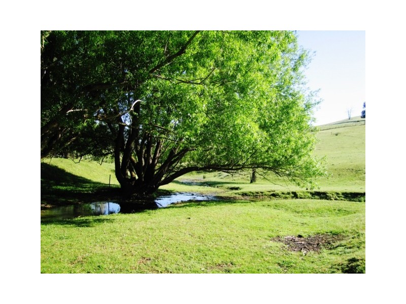 45 Jefferys Lane, Seymour VIC 3660