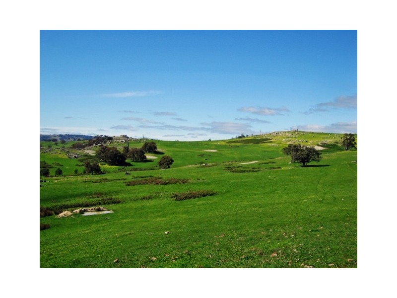 45 Jefferys Lane, Seymour VIC 3660