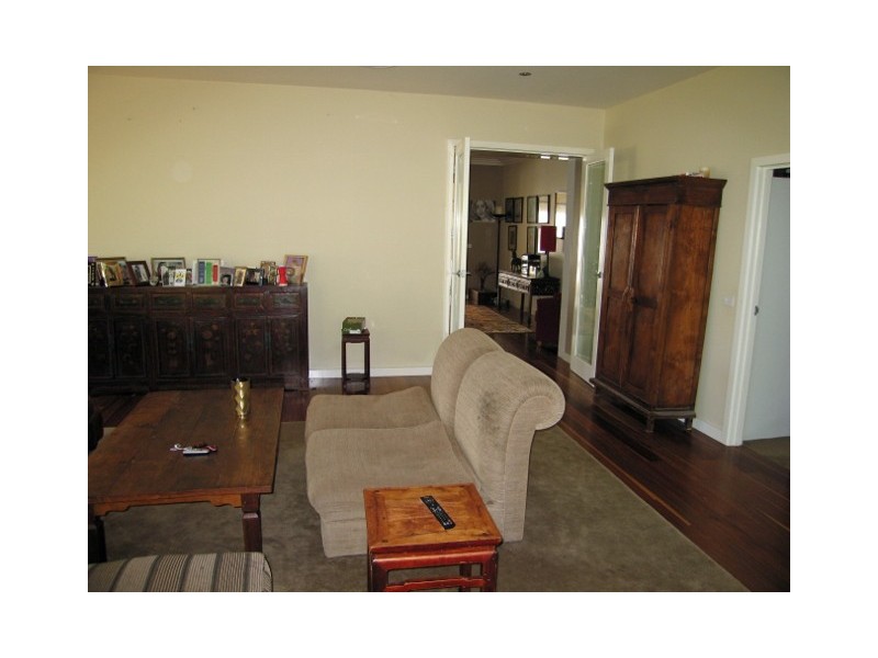 45 Jefferys Lane, Seymour VIC 3660