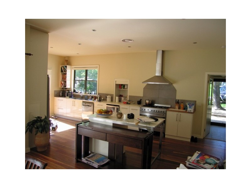 45 Jefferys Lane, Seymour VIC 3660