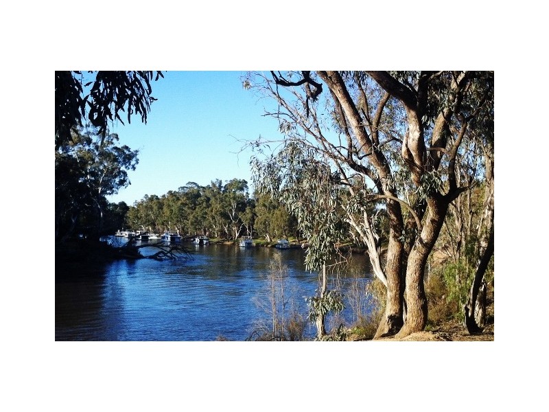 310 Bangerang Road, Echuca VIC 3564