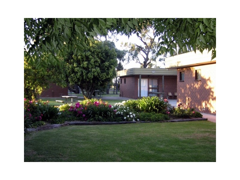 310 Bangerang Road, Echuca VIC 3564