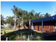 310 Bangerang Road, Echuca VIC 3564