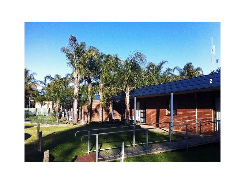 310 Bangerang Road, Echuca VIC 3564