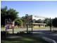 310 Bangerang Road, Echuca VIC 3564