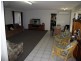 310 Bangerang Road, Echuca VIC 3564