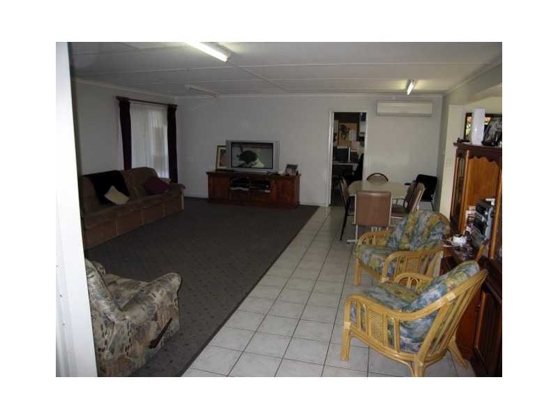 310 Bangerang Road, Echuca VIC 3564