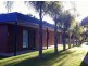 310 Bangerang Road, Echuca VIC 3564