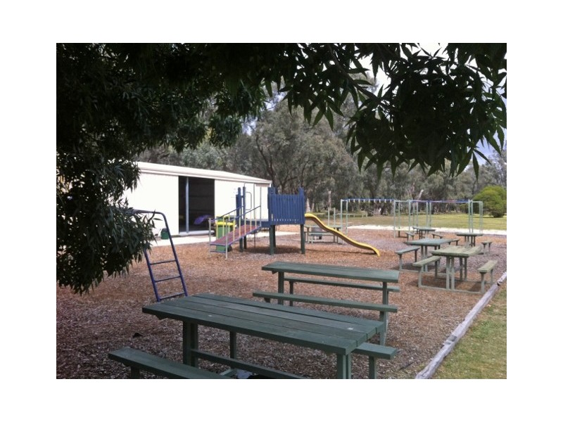 310 Bangerang Road, Echuca VIC 3564