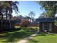 310 Bangerang Road, Echuca VIC 3564