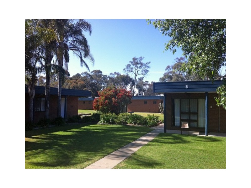 310 Bangerang Road, Echuca VIC 3564
