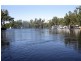310 Bangerang Road, Echuca VIC 3564
