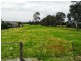 Rosedale VIC 3847