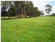 Rosedale VIC 3847
