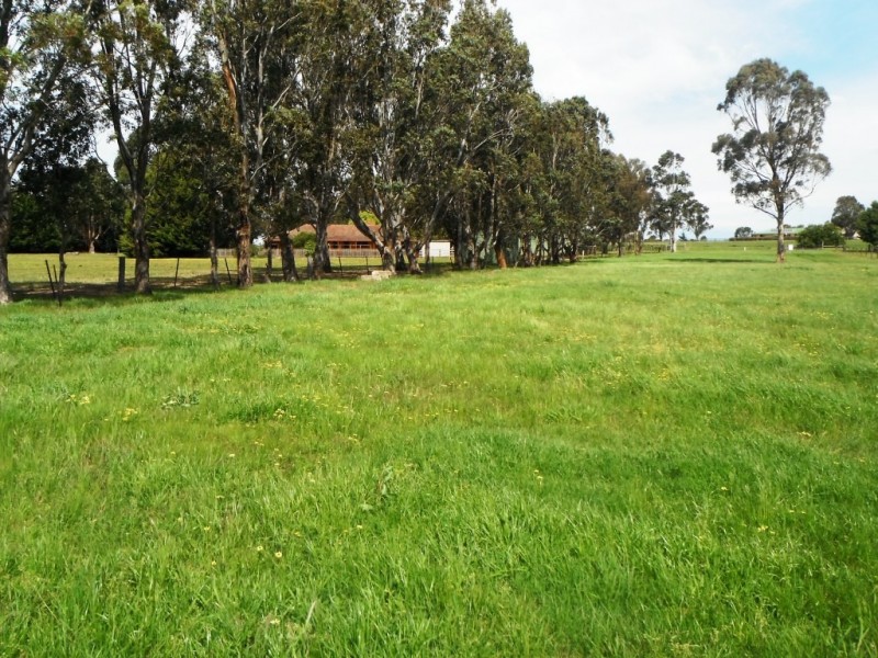 Rosedale VIC 3847