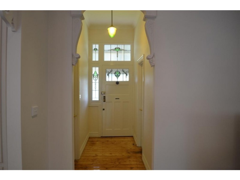 Kilmore East VIC 3764