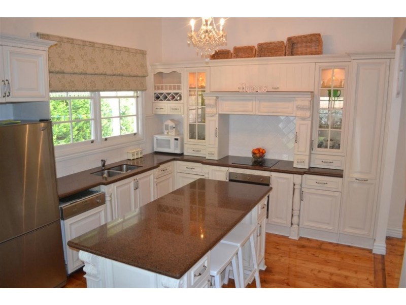 Kilmore East VIC 3764