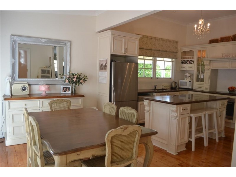 Kilmore East VIC 3764