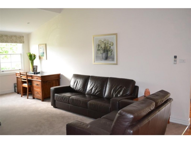 Kilmore East VIC 3764