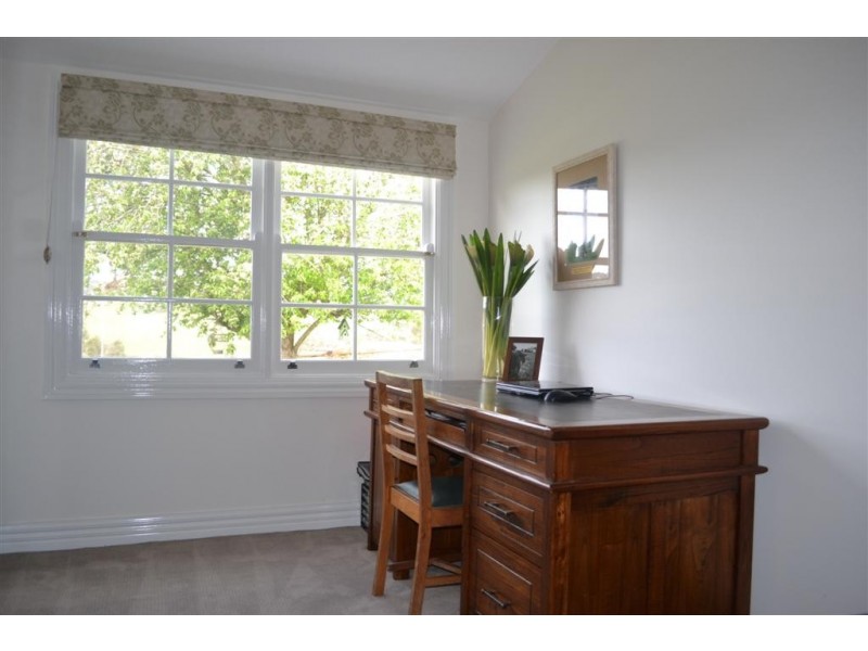 Kilmore East VIC 3764