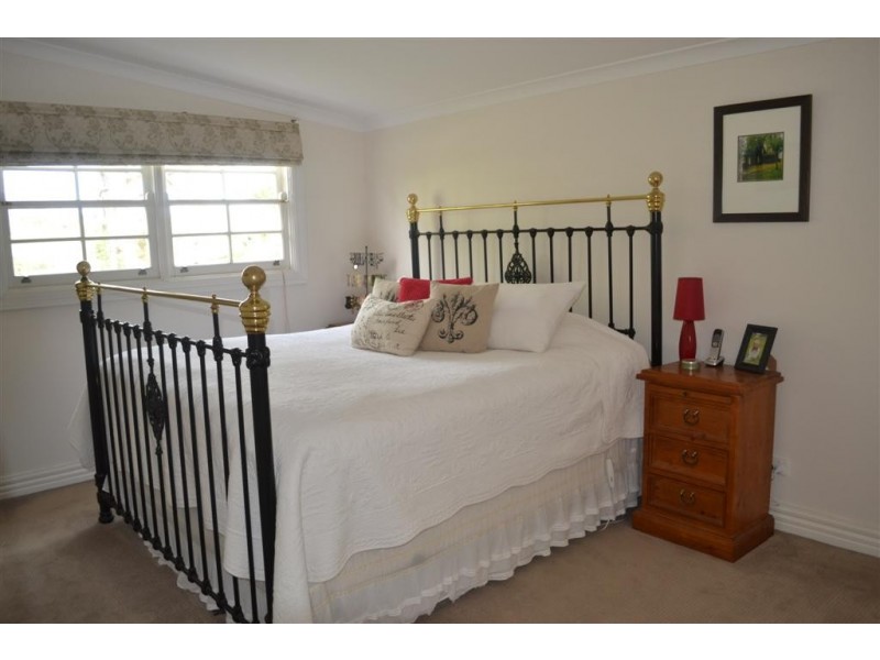 Kilmore East VIC 3764