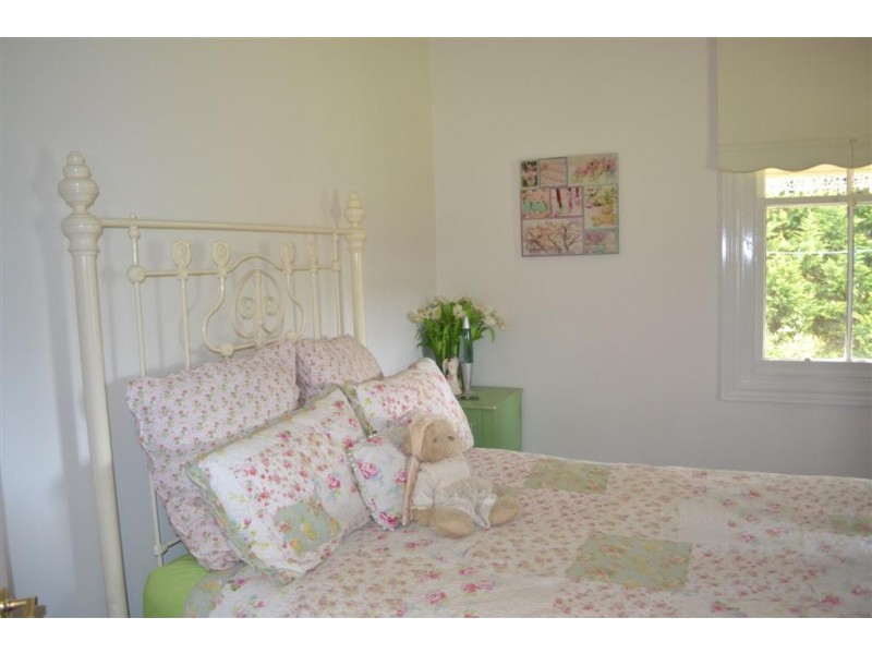 Kilmore East VIC 3764