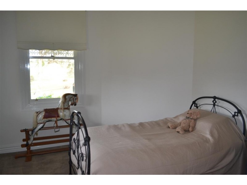 Kilmore East VIC 3764