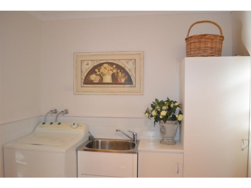 Kilmore East VIC 3764