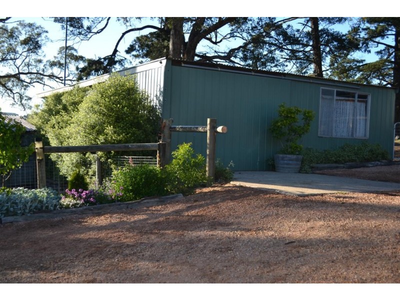 Kilmore East VIC 3764