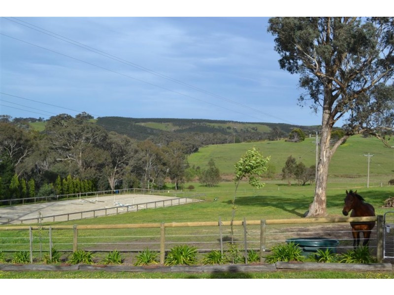 Kilmore East VIC 3764